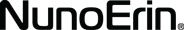 NunoErin-logo