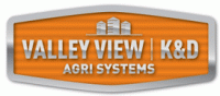 valleyview-logo