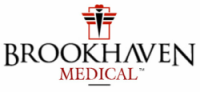 Brookhaven-logo